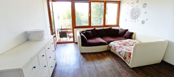 8-Zimmer Haus in Oberwart, Austria, Nr. 108412 18