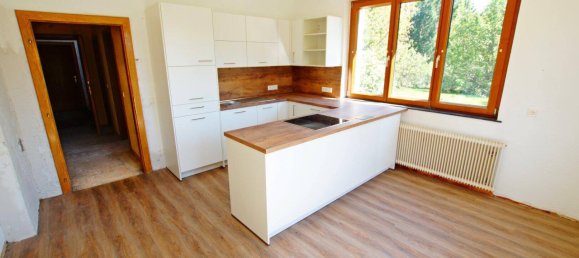 8-Zimmer Haus in Oberwart, Austria, Nr. 108412 2