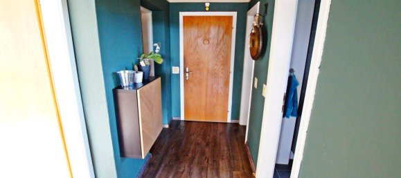 8-Zimmer Haus in Oberwart, Austria, Nr. 108412 15