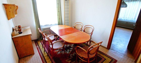 8-Zimmer Haus in Oberwart, Austria, Nr. 108412 7