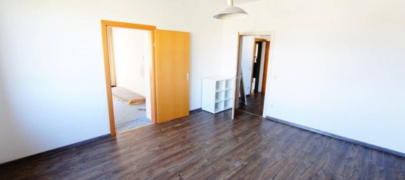 8-Zimmer Haus in Oberwart, Austria, Nr. 108412 22