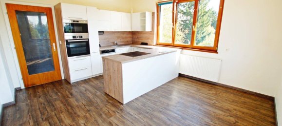 8-Zimmer Haus in Oberwart, Austria, Nr. 108412 14