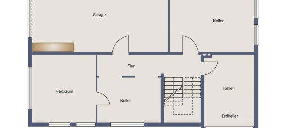 8-Zimmer Haus in Oberwart, Austria, Nr. 108412 33
