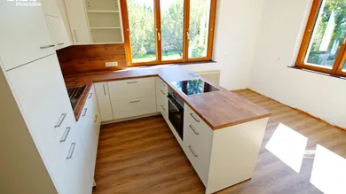 8-Zimmer Haus in Oberwart, Austria, Nr. 108412