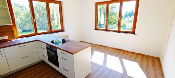 8-Zimmer Haus in Oberwart, Austria, Nr. 108412 3