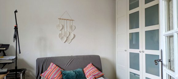 4 bedrooms House in Veretz, France No. 154435 7