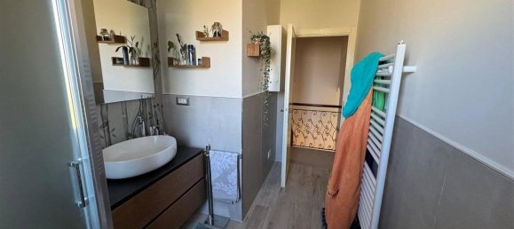 5-Zimmer Haus in Scandicci, Italy, Nr. 38321 26