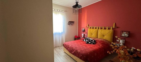 5-Zimmer Haus in Scandicci, Italy, Nr. 38321 21