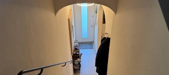 5-Zimmer Haus in Scandicci, Italy, Nr. 38321 14