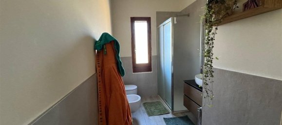 5-Zimmer Haus in Scandicci, Italy, Nr. 38321 24