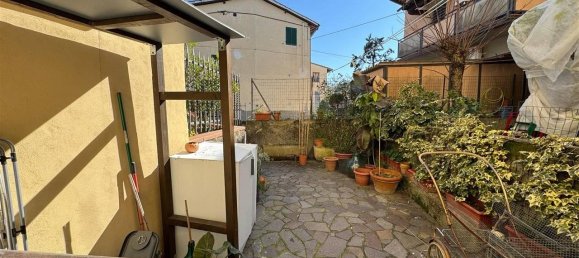 5-Zimmer Haus in Scandicci, Italy, Nr. 38321 13