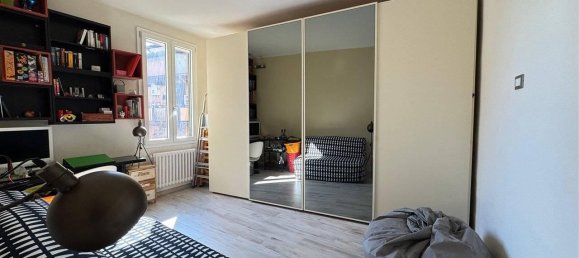 5-Zimmer Haus in Scandicci, Italy, Nr. 38321 16