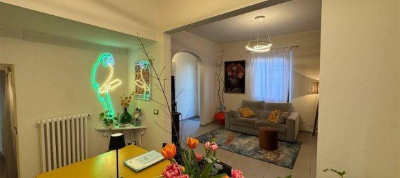 5-Zimmer Haus in Scandicci, Italy, Nr. 38321 4