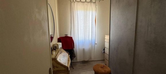 5-Zimmer Haus in Scandicci, Italy, Nr. 38321 19