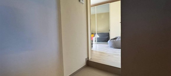 5-Zimmer Haus in Scandicci, Italy, Nr. 38321 15