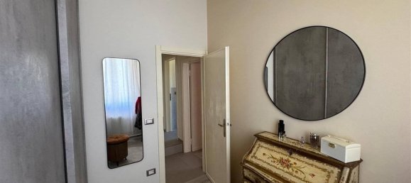 5-Zimmer Haus in Scandicci, Italy, Nr. 38321 20