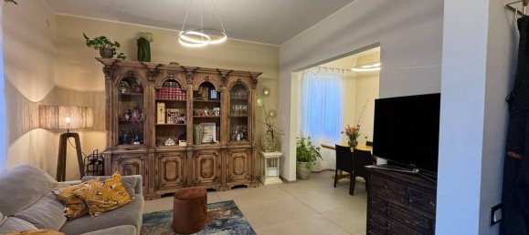 5-Zimmer Haus in Scandicci, Italy, Nr. 38321 27