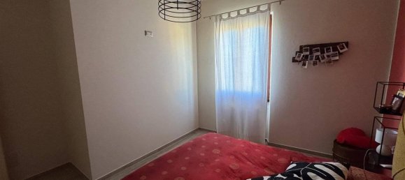 5-Zimmer Haus in Scandicci, Italy, Nr. 38321 23