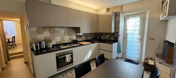 5-Zimmer Haus in Scandicci, Italy, Nr. 38321 11