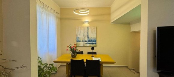 5-Zimmer Haus in Scandicci, Italy, Nr. 38321 6