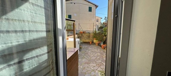 5-Zimmer Haus in Scandicci, Italy, Nr. 38321 12