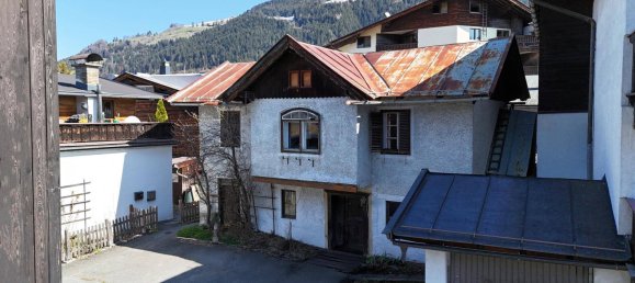  Land in Kitzbuhel, Austria No. 164938 3