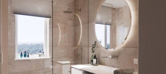 2 bedrooms Building in Termini Imerese, Italy No. 335101 5