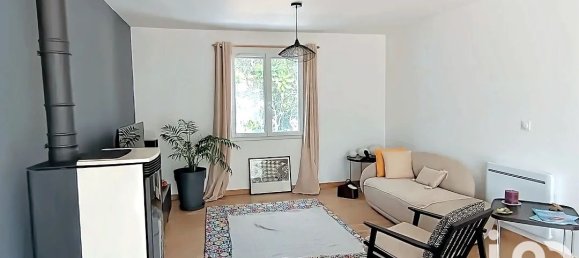 4 bedrooms House in Saint-Hilaire-de-Villefranche, France No. 297793 7