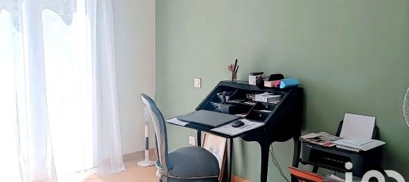 4 bedrooms House in Saint-Hilaire-de-Villefranche, France No. 297793 8