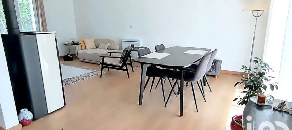 4 bedrooms House in Saint-Hilaire-de-Villefranche, France No. 297793 4