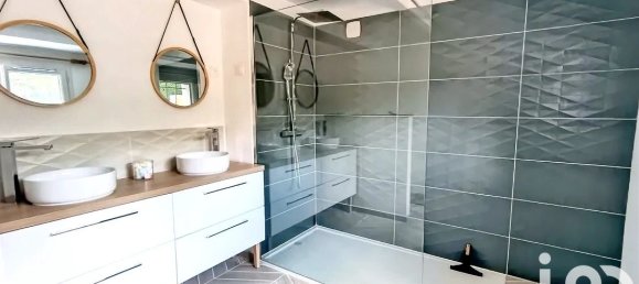 4 bedrooms House in Saint-Hilaire-de-Villefranche, France No. 297793 5