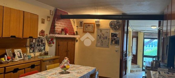 3 Schlafzimmer Haus in Iseo, Italy, Nr. 309417 7