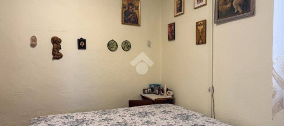3 Schlafzimmer Haus in Iseo, Italy, Nr. 309417 13