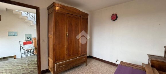 3 Schlafzimmer Haus in Iseo, Italy, Nr. 309417 18