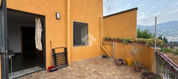 3 Schlafzimmer Haus in Iseo, Italy, Nr. 309417 20