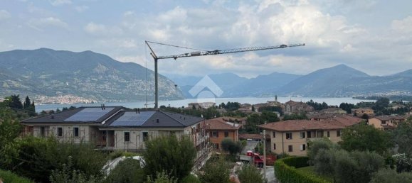 3 Schlafzimmer Haus in Iseo, Italy, Nr. 309417 5