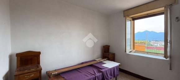 3 Schlafzimmer Haus in Iseo, Italy, Nr. 309417 19