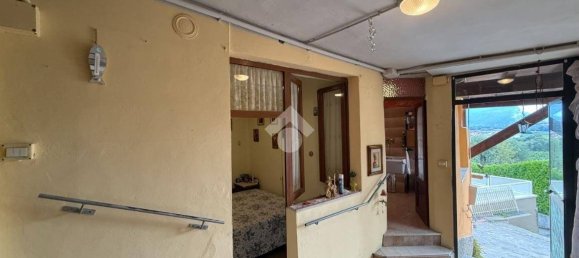 3 Schlafzimmer Haus in Iseo, Italy, Nr. 309417 11