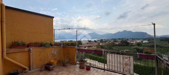 3 Schlafzimmer Haus in Iseo, Italy, Nr. 309417 21