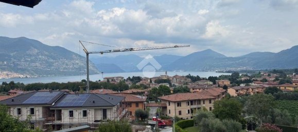 3 Schlafzimmer Haus in Iseo, Italy, Nr. 309417 24