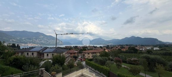 3 Schlafzimmer Haus in Iseo, Italy, Nr. 309417 29