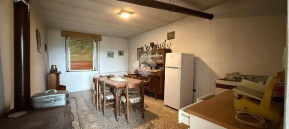 3 Schlafzimmer Haus in Iseo, Italy, Nr. 309417 15