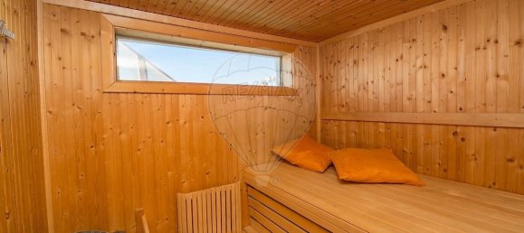 7 bedrooms Villa in Albufeira, Portugal No. 16695 9