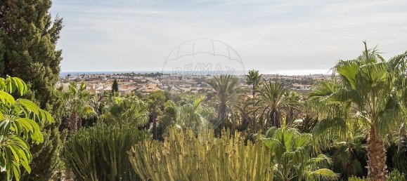 7 bedrooms Villa in Albufeira, Portugal No. 16695 12