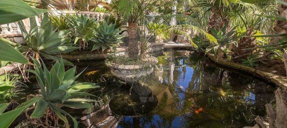 7 bedrooms Villa in Albufeira, Portugal No. 16695 22