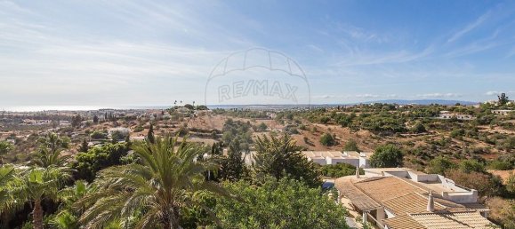 7 bedrooms Villa in Albufeira, Portugal No. 16695 13