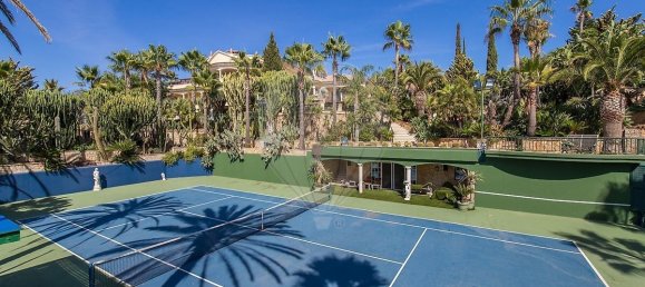 7 bedrooms Villa in Albufeira, Portugal No. 16695 18