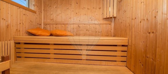 7 bedrooms Villa in Albufeira, Portugal No. 16695 8