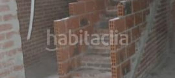 113m² Commercial property in Venturada, Spain No. 94198 9