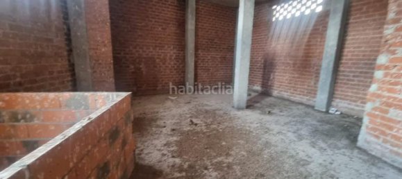 113m² Commercial property in Venturada, Spain No. 94198 22